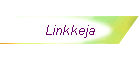 Linkkeja