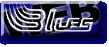 blues1.gif (4327 bytes)