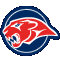 hifk1.gif (1746 bytes)