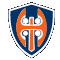 tappara1.gif (1731 bytes)