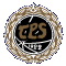 tps2.gif (2380 bytes)